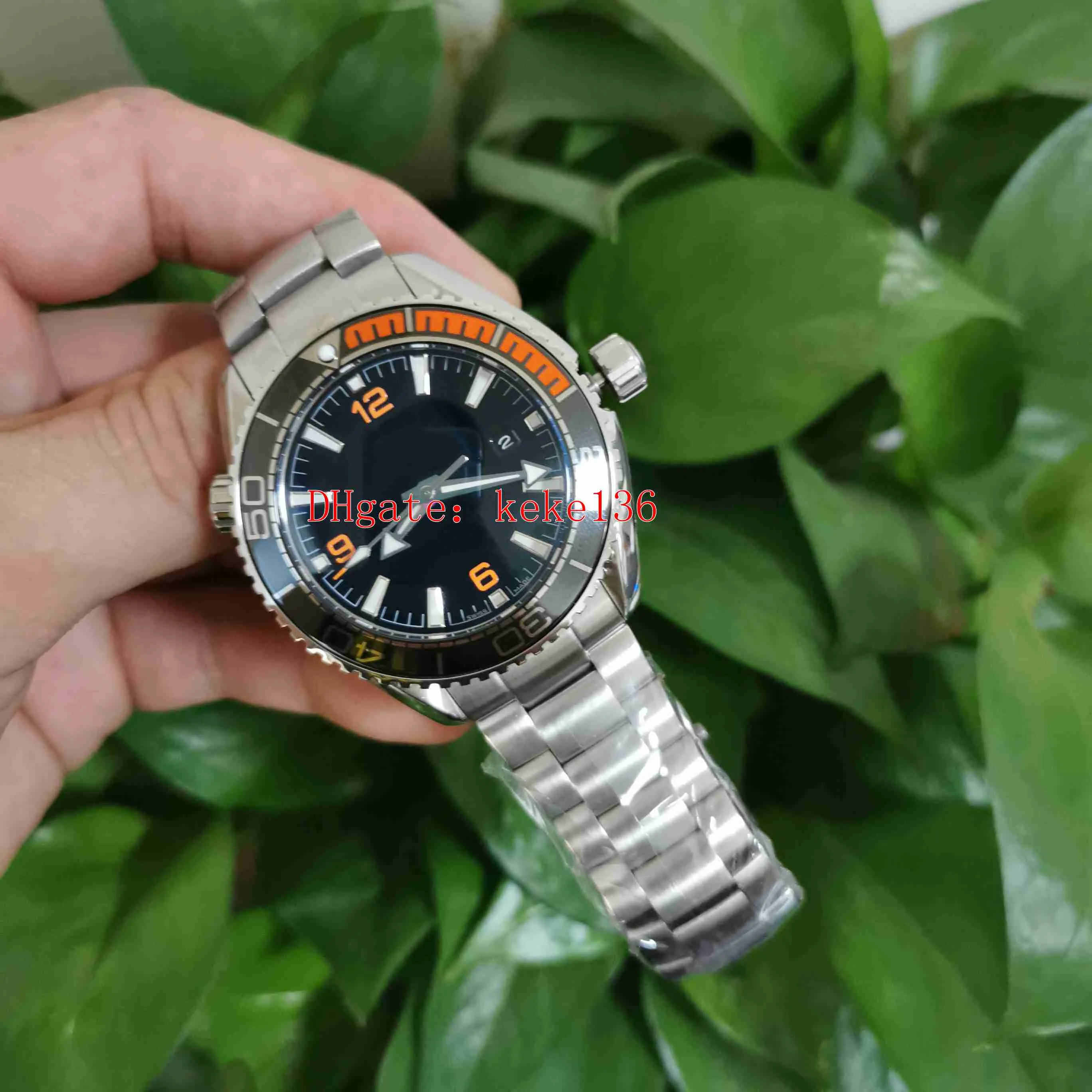Dhgate orologi hot sale