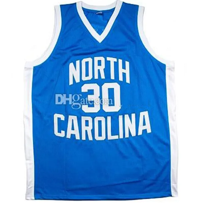 Kenny smith jersey sales