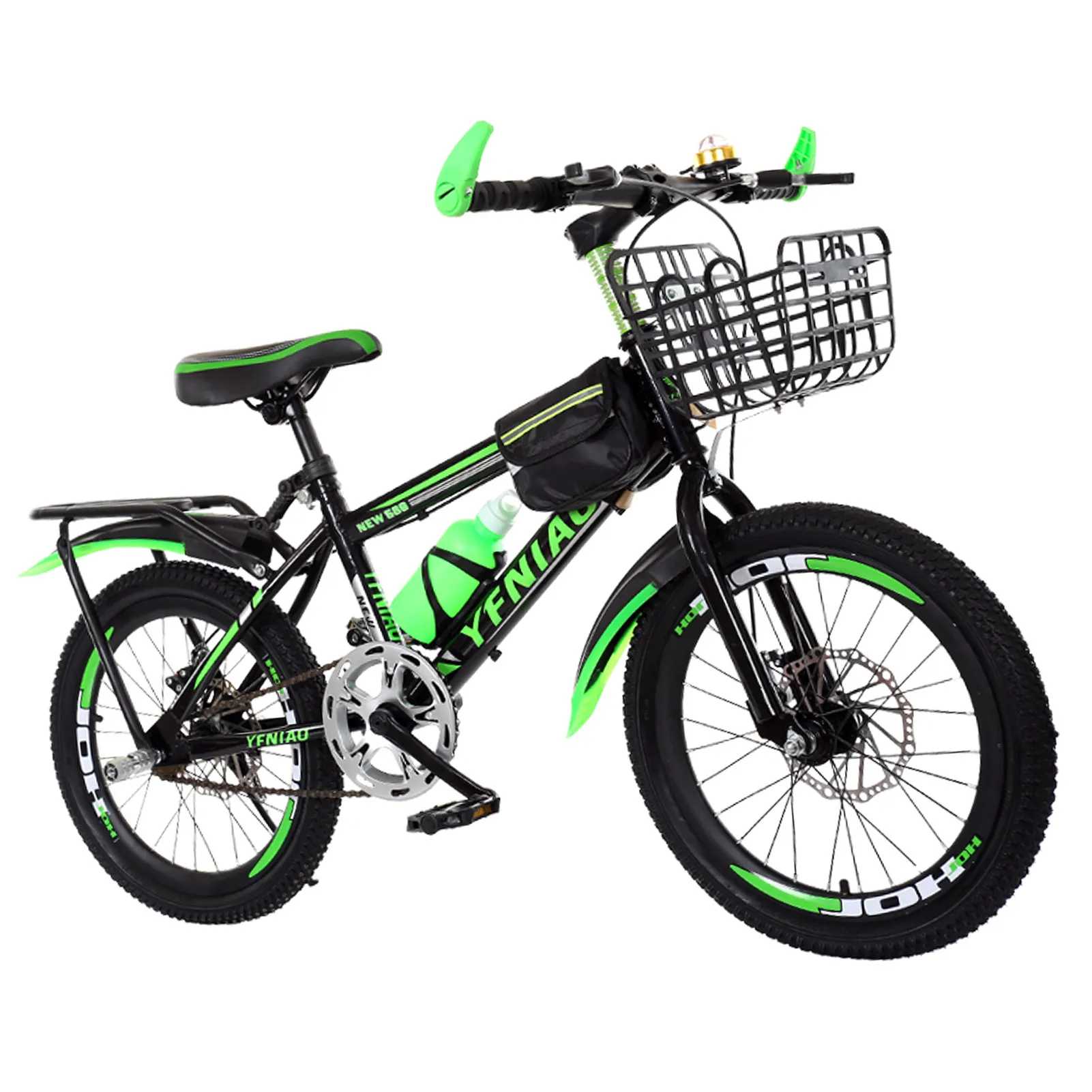 Mountain bike for clearance 11 year old