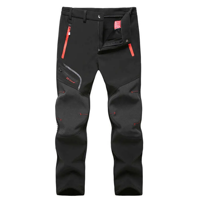 Palavras-chave: smoking calça de pesca lesfact hiking pantshell pantshell pants hiking pants outdoors tactica tactica tactica ï¿½drica mountain y0811