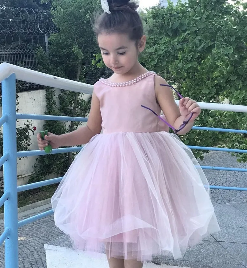 Birthday dress for deals 19 year girl