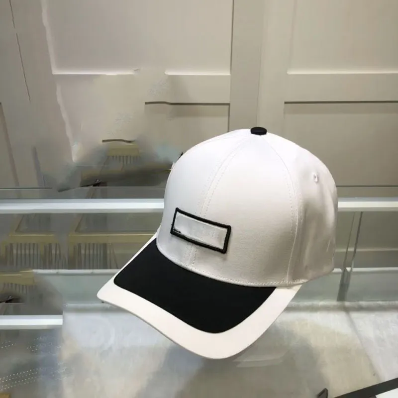 Designers High Quality Bucket Hat Fashion Men Hats Man Women Unisex Sunhat Fisherman Caps Breathable Casual Cap And Original Box