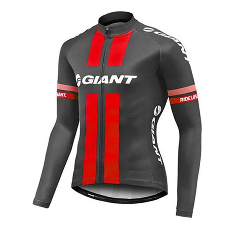 giant bicycle jersey GRC 2026 – Bicycles India Made from a fabric called HydroFit Giant Pro White and Blue