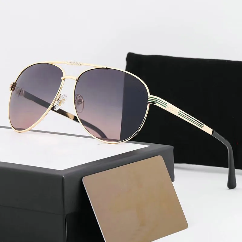 Vintage Square Pilot Sunglasses Prescription For Men And Women 2021  Fashionable Driving Glasses From Newbrandsunglasses, $8.4