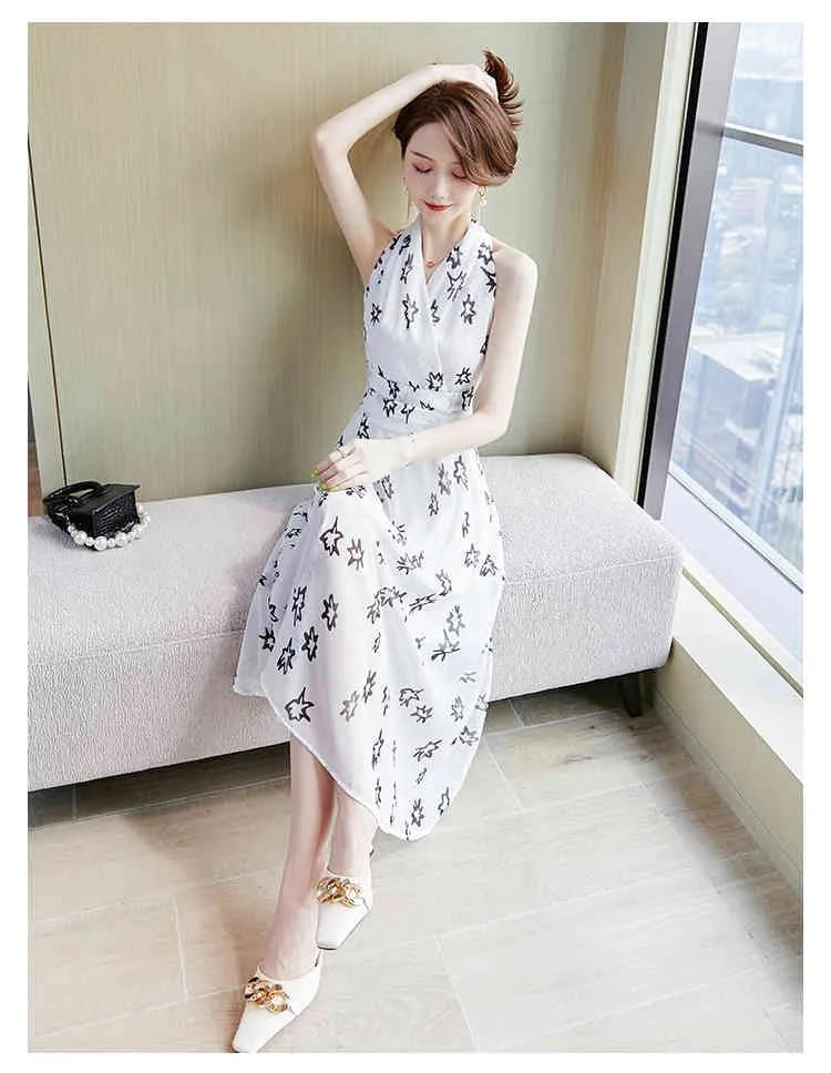 Bohemian Chic: Off Shoulder Chiffon Midi Dress - Sexy Summer Style! Shop Now! from Dhgate Basic & Casual Dresses - price 47.49 Bohemian Chic: Off Shoulder Chiffon Midi Dress - Sexy Summer Style! Shop Now! from Dhgate Basic & Casual Dresses - price 47.49