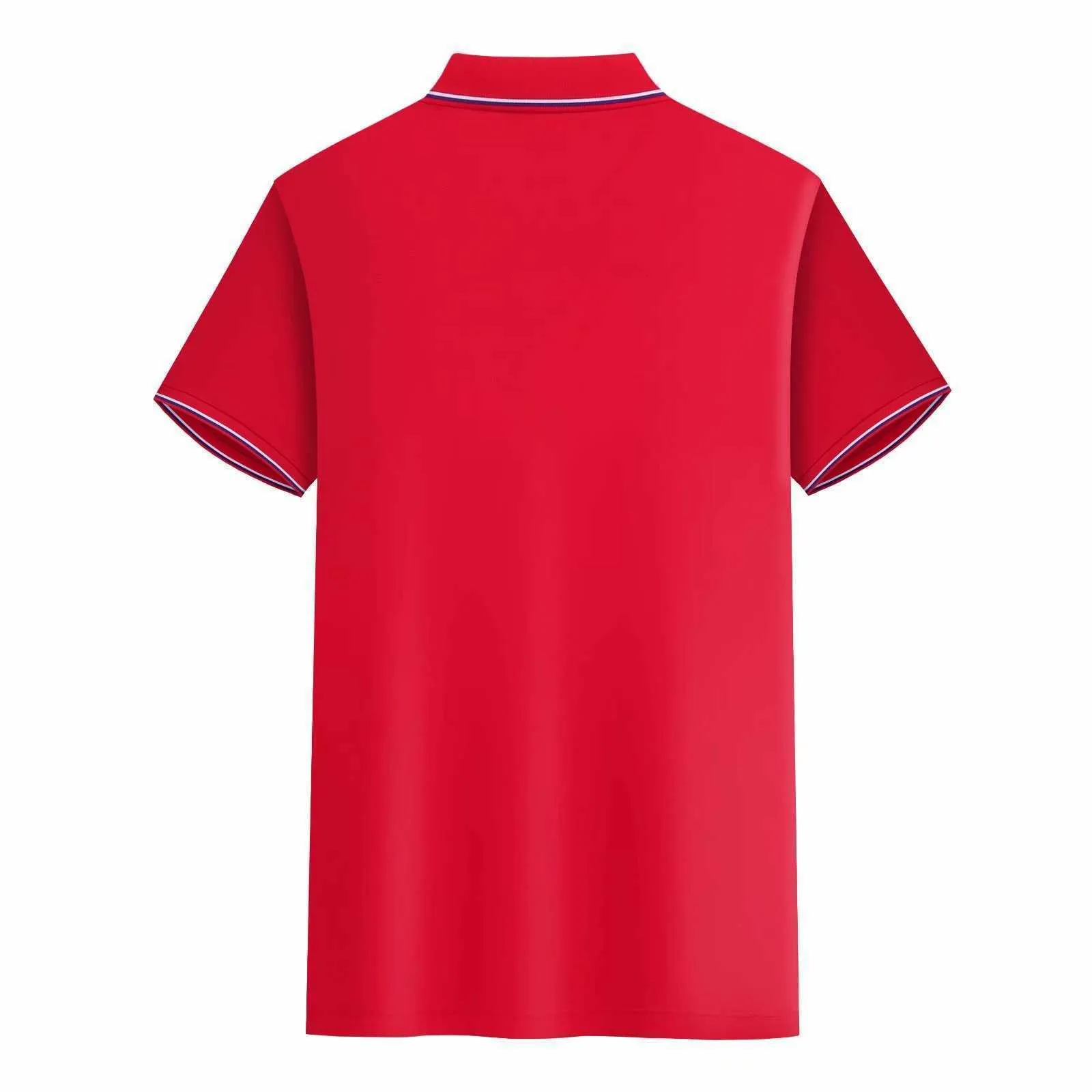 2021 2022 plain customization soccer jersey 21 22 training football shirt sports wear AAA902