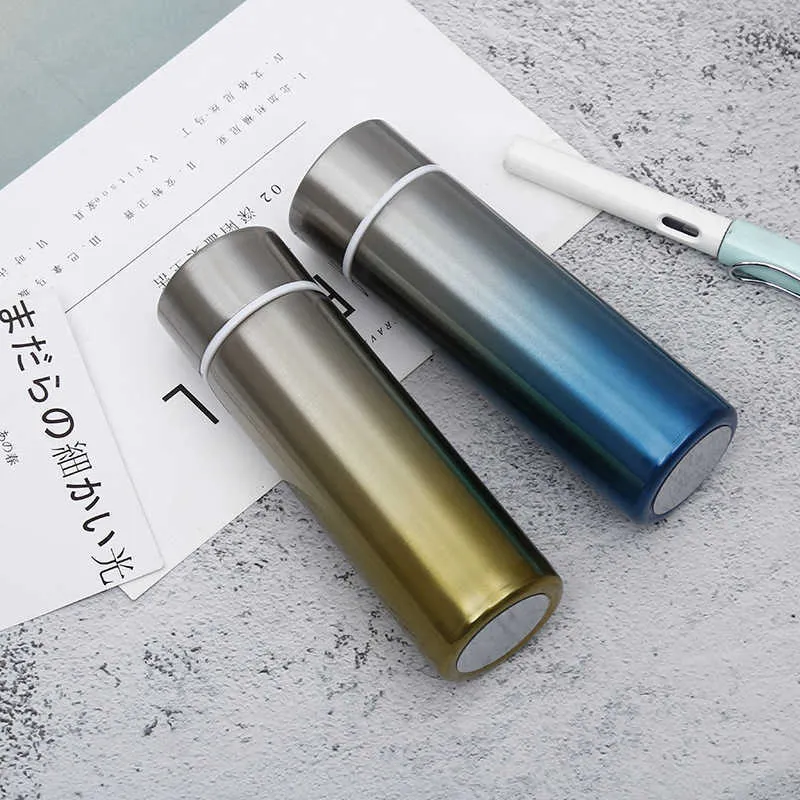 150ml Mini Cute Coffee Vacuum Flasks Thermos Flask Shopee Small Capacity  Portable Stainless Steel Travel Drink Water Bottle Thermos Flask Shopeees  210913 From Xue009, $9.15
