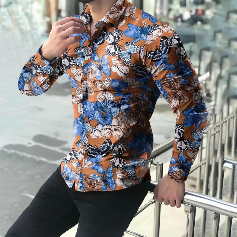 Camicie best sale di marca