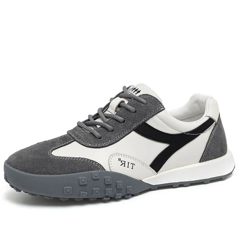 2021 Mens Womens Koşu Ayakkabıları Siyah Beyaz Zeytin Yeşil Kahverengi Gri Gümüş Nefes Rahat 95 Kadın Moda Ayakkabı Eğitmenler Spor Sneakers Boyutu 38-43