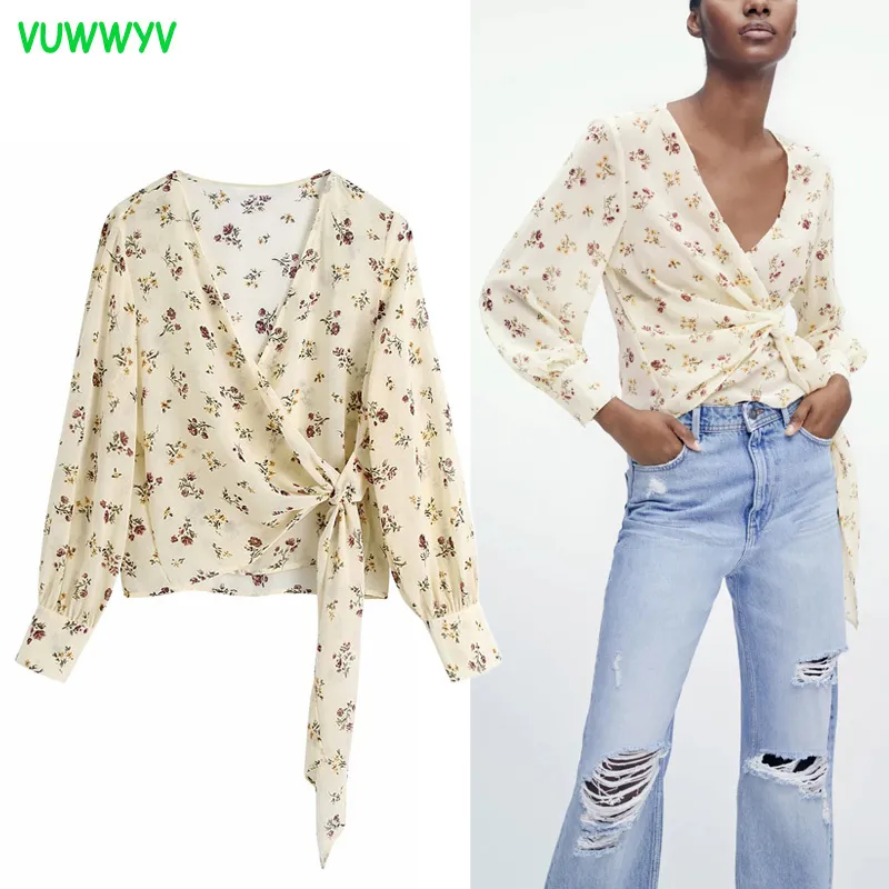 Best stores for blouses shop