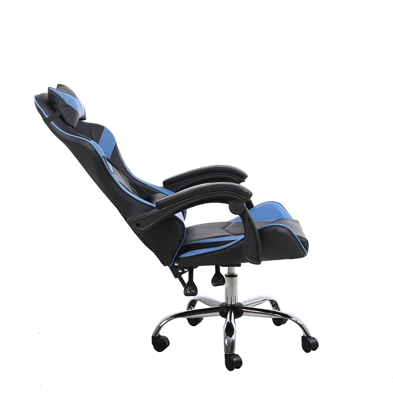 Modern desk clearance chair gaming