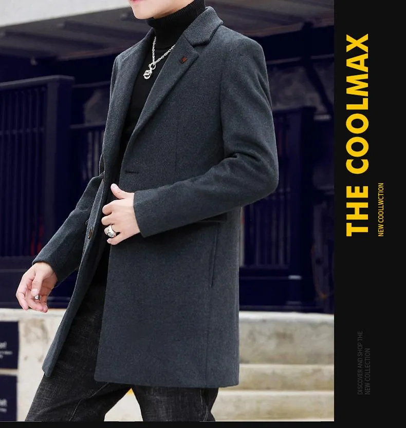 7xduycpmethi5m 7xduycpmethi5m