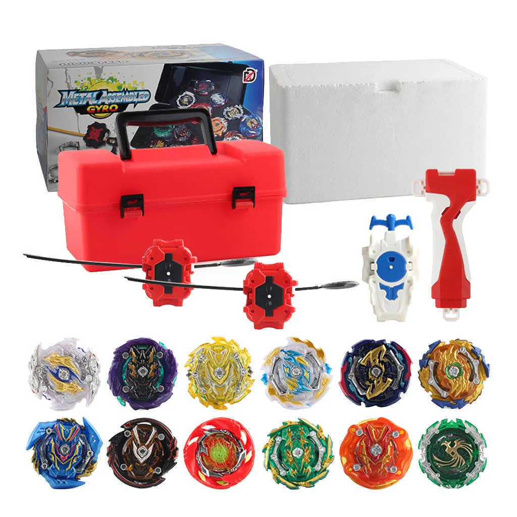 Burst Toys Arena Sale Hobbies Gyro Burst Battle Attack Pack Red
