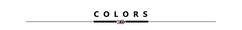 P COLOR 2019