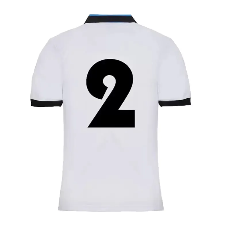 1988 1989 1990 91 92 93 94 95 96 97 inter retro soccer jersey Brehme Bergomi Matthaus Berti Zenga Serena Klinsmann RECOBA ZANETTI milan vintage classic football shirt