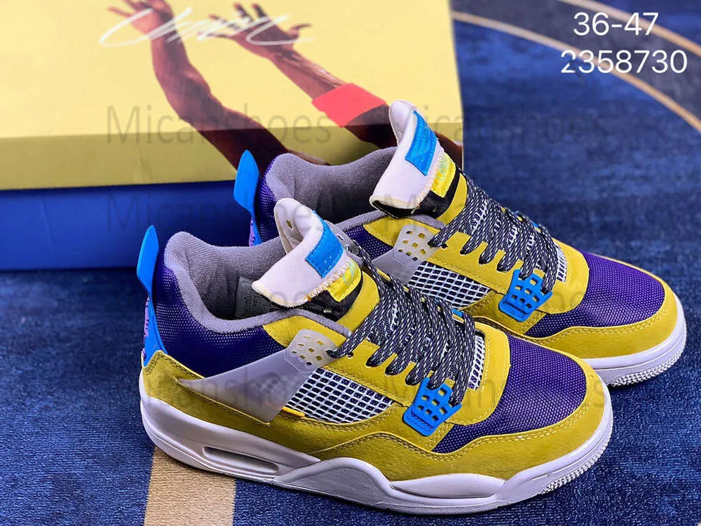 4ssss sapatos sales