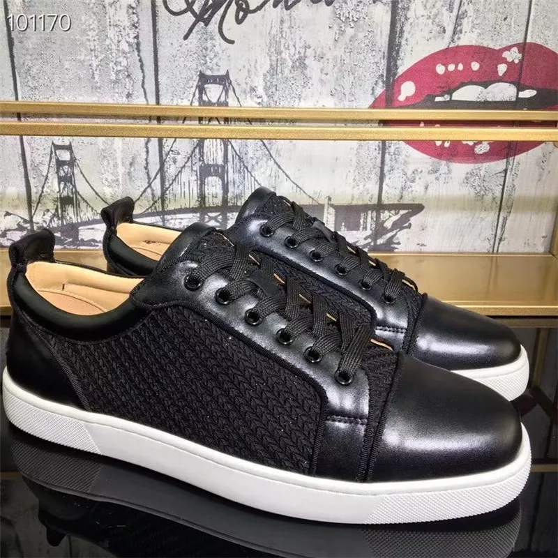 Sneakers per donne basse hotsell