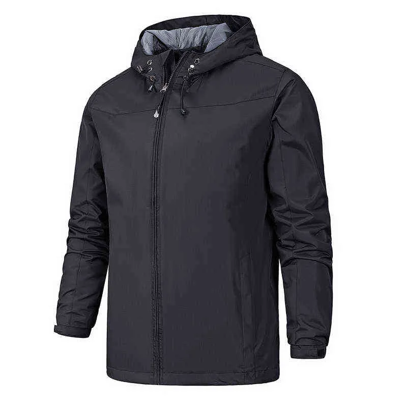 Mens Metal Hooded Anorak For Spring And Autumn Outdoor Activities Thin  Sport Coat For Hiking, Fishing, And Fashion Available In 5XL 211105 From  Lu04, $28.27