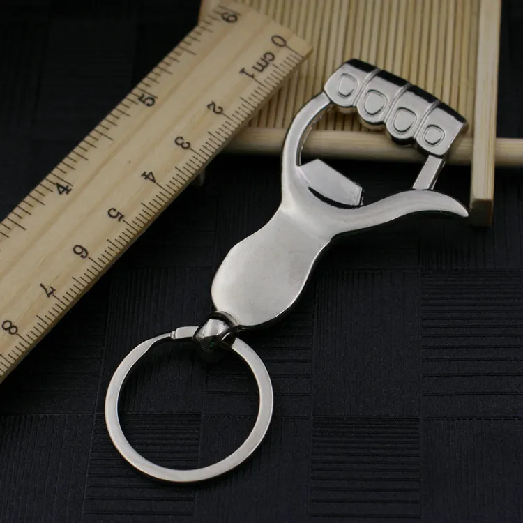 Dh3900 clearance