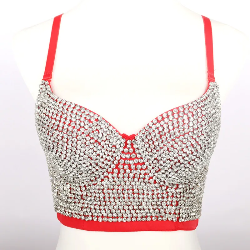 Undefined ropa cheap
