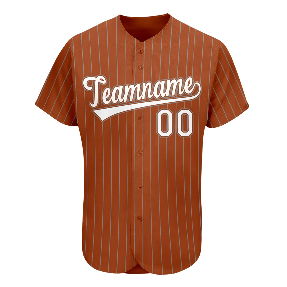 Baseball jersey sweater online