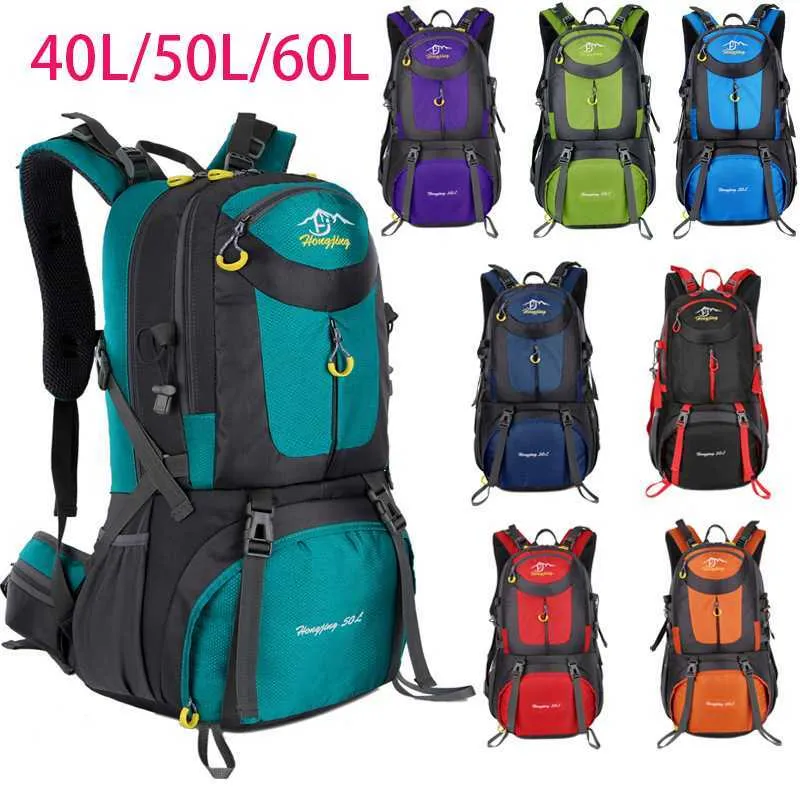 Mountain equipment holdall clearance 40l