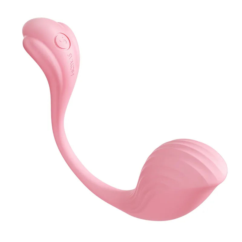 2021SVAKOM Phoenix Neo Sextoys App Remote Control Gスポットバイブレーターシリコーンディルド振動パンティーエロティックな大人のセックスおもちゃ