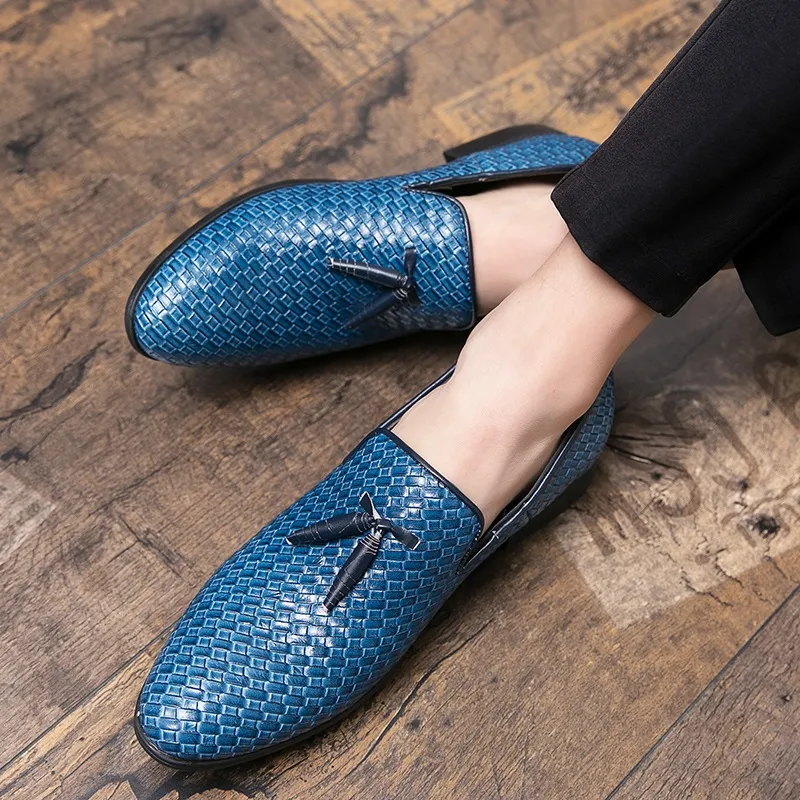 New gents shoes hotsell