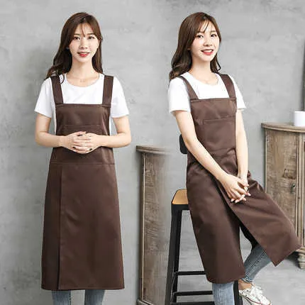 Collezione Donna | Grembiuli da cucina | Look da cucina | Abbigliamento da lavoro