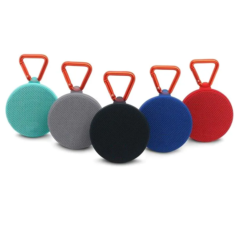 Jbl clip 2 sales portable bluetooth speaker