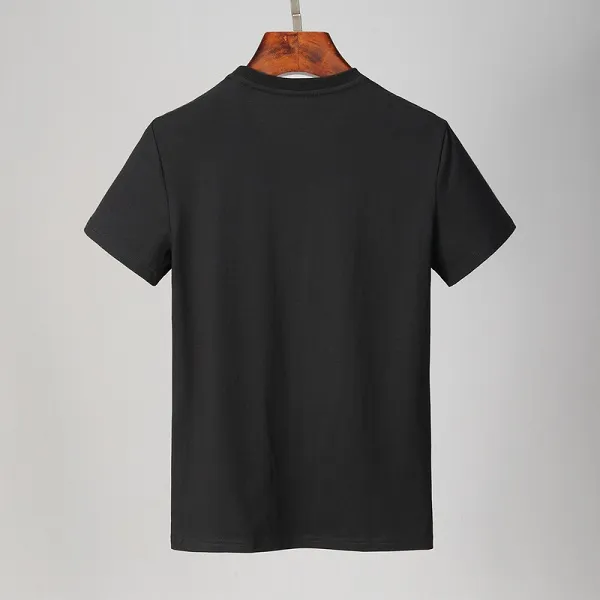 Luxury TShirt Men s Women Designer T Shirts Short Summer Fashion Casual with Brand Letter High Quality Designers t-shirt