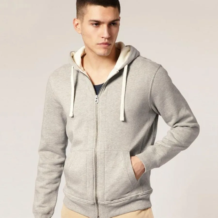 Kurtki męskie polo małe konie bluzy z kapturem męska bluza z kapturem kardigan odzież wierzchnia modna bluza z kapturem wysokiej jakości nowa_voghion.com