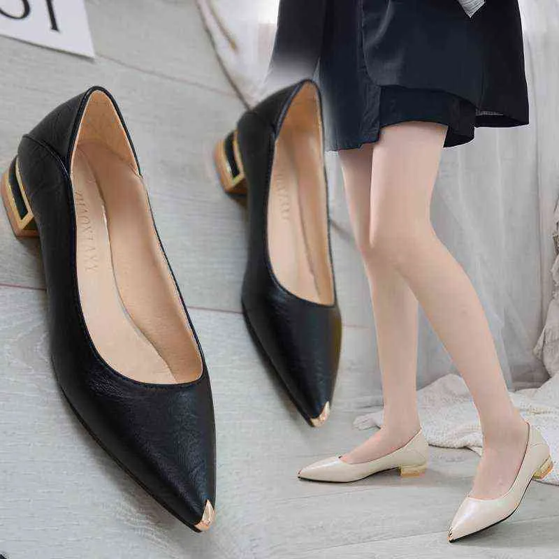 Zapatos dorados on sale price shoes