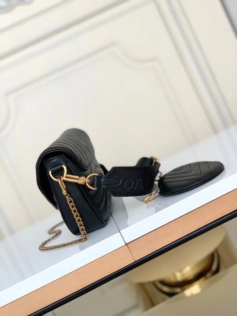 Dhgate lv top crossbody bag
