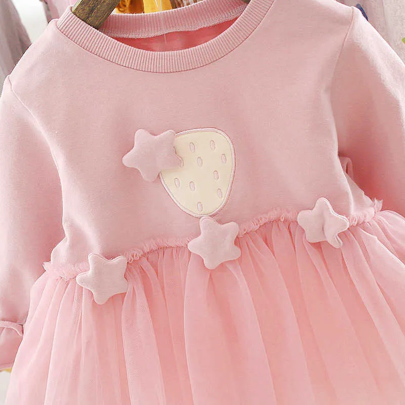 white christmas dresses Baby Cute Girl Sequins Autumn Dress Toddler Pageant Birthday Princess Dress, Purple / 7-8 Years (140cm)