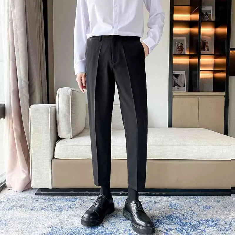 Wedding Pants 