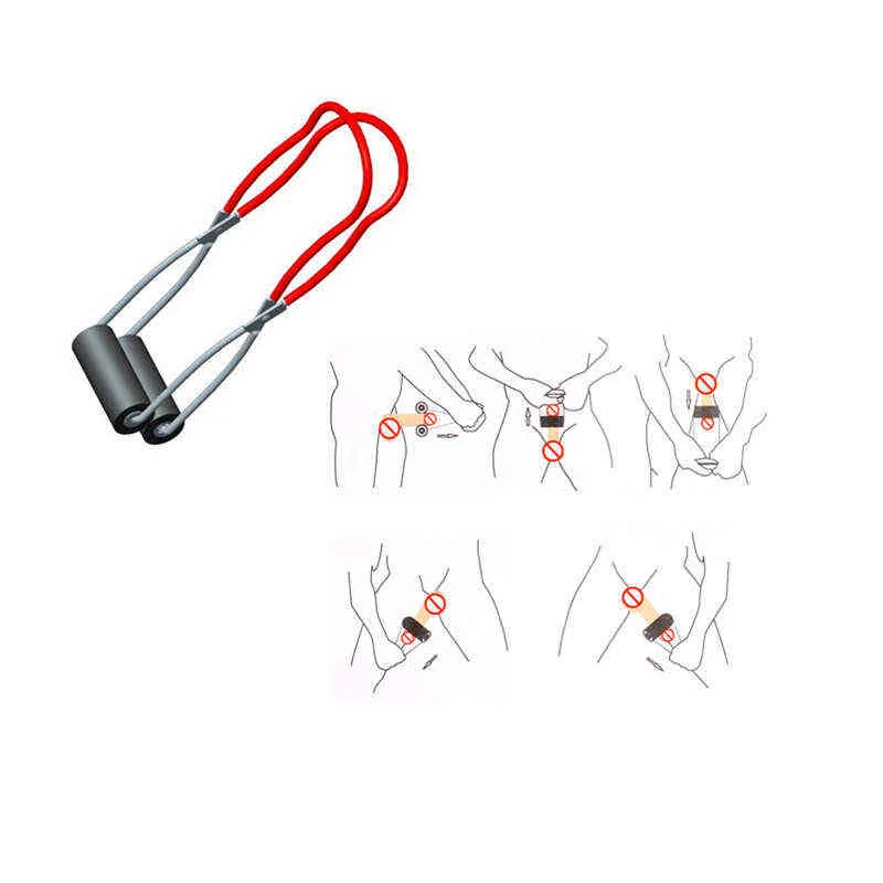 NXY Seks Pompası Oyuncaklar Jelq Aracı Cihazı Penis Büyütme Egzersiz Pro Genişletici Penis Büyütücü, Pump R 1125