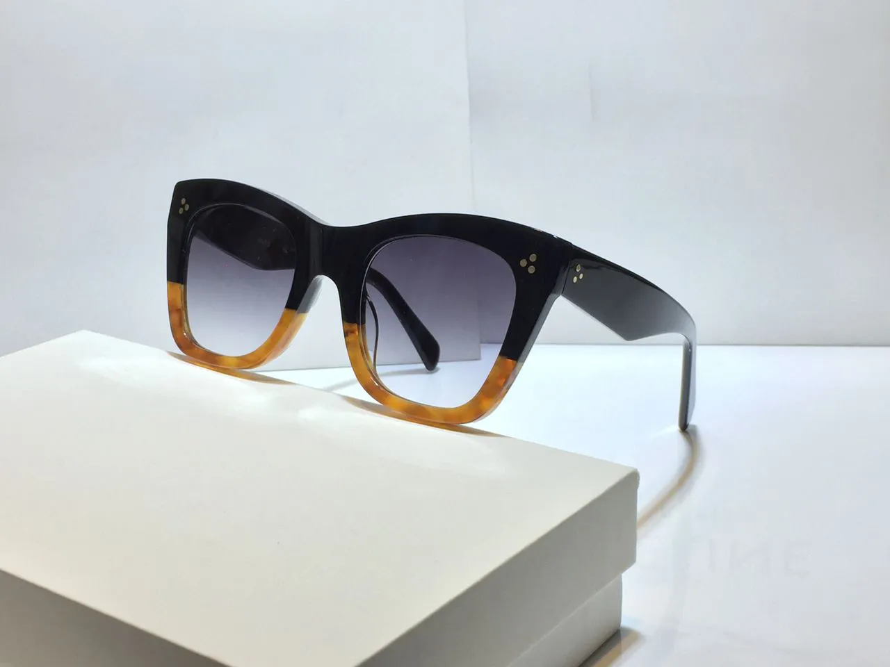 Celine 41098 deals