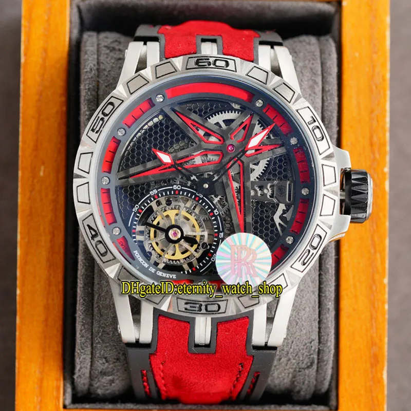 Tourneau watch gear clearance