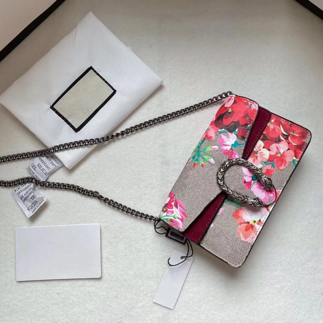 Dionysus dhgate deals