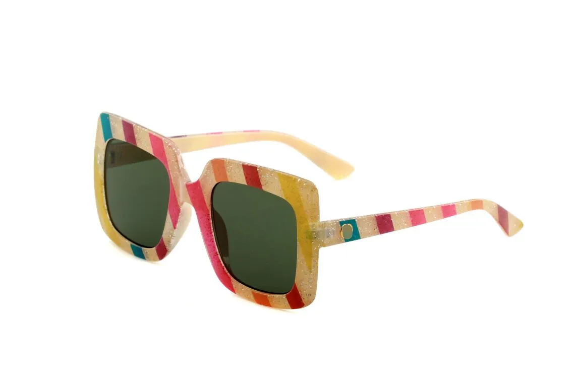 Glasses fast delivery hotsell