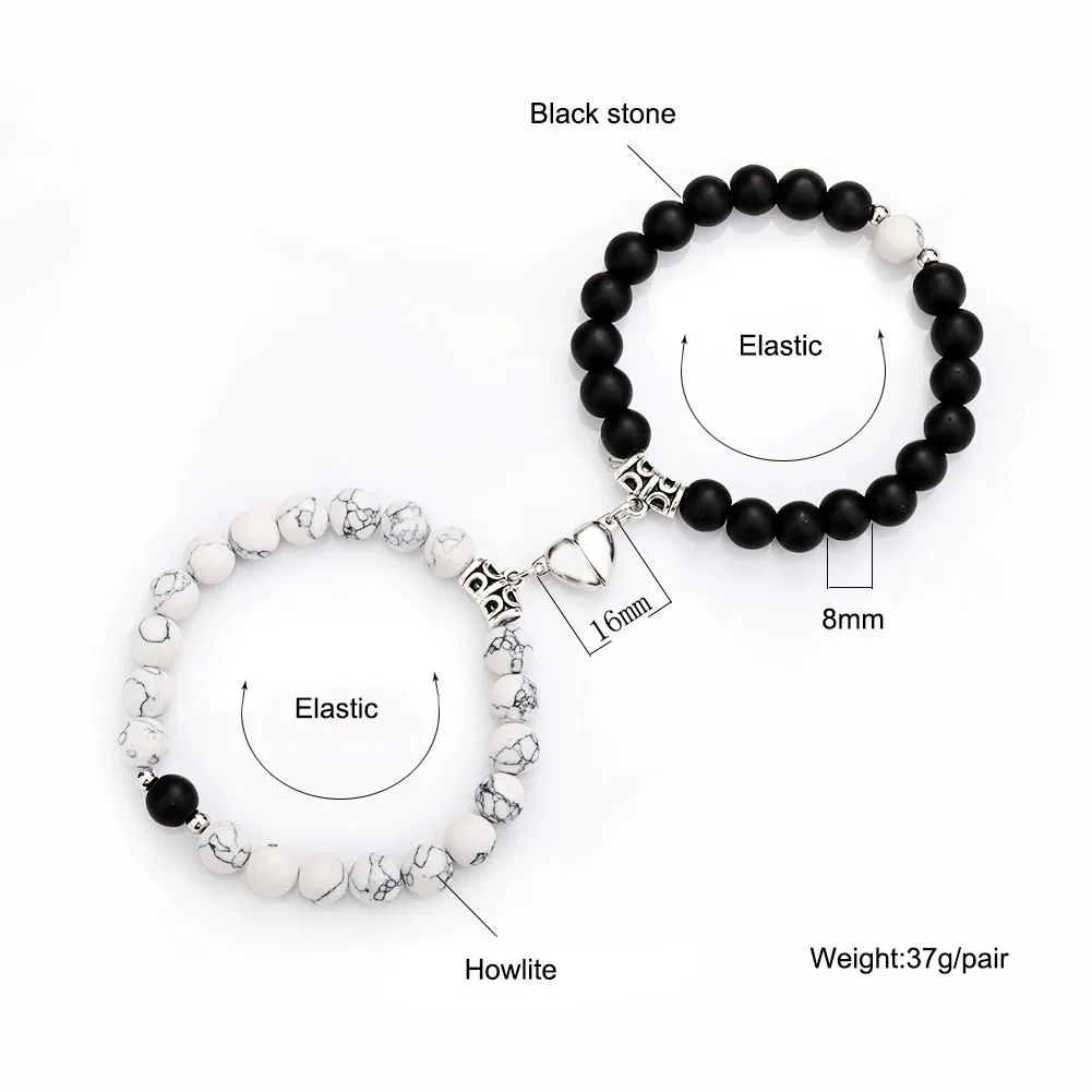 Jewelry bracelets