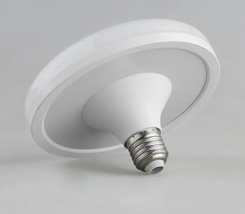 E27 screw bulb 60w new arrivals