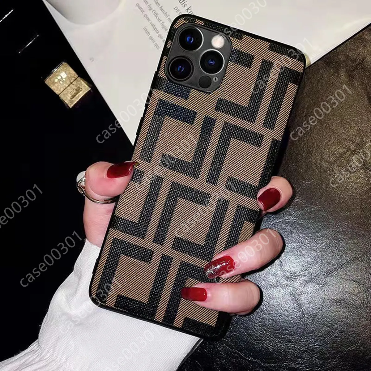 best phone cases for iphone se Presidio Perfect-Clear iPhone SE (2022/2020) / iPhone 8 Cases