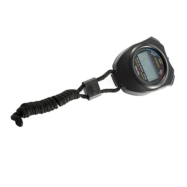 zsd-808 sports stopwatch 2 secondmeter running timer electronic timer stop watch electronics timers run Support Logo Customized