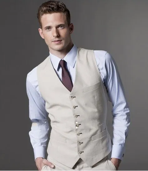 green emerald velvet dress Single Breasted Evening Waistcoat - Black | Men's Evening Waistcoats main image 0