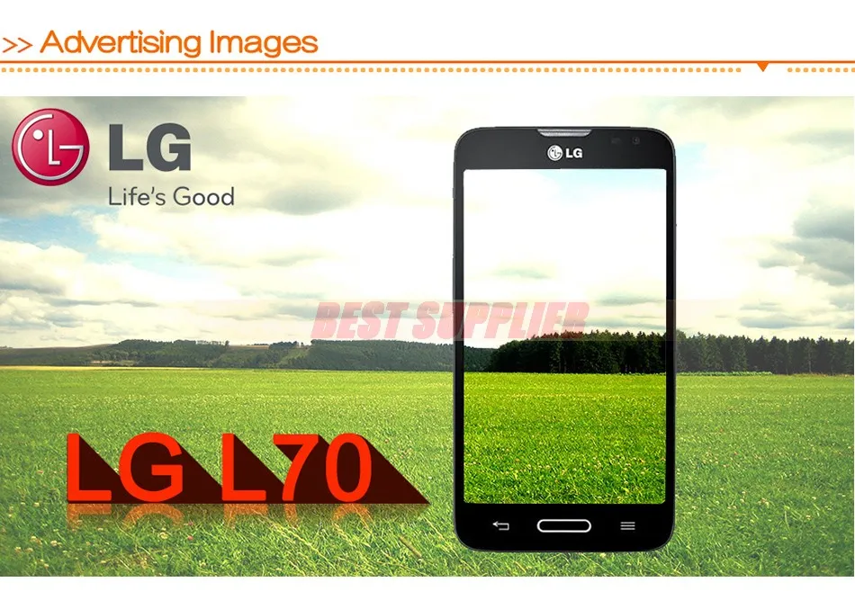 LG-L70_01