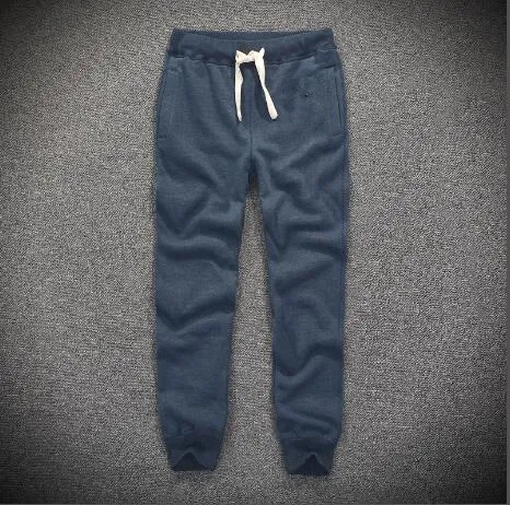 Abercrombie and Fitch Pants Joggers