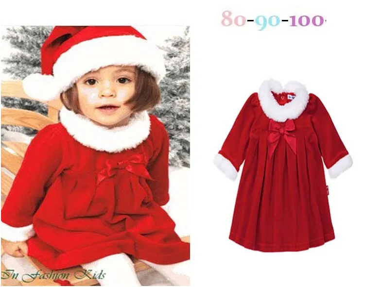 Ganzer Winter-Baby-Strampler für Jungen, BELLE MAISON, Weihnachts-Strampler, Weihnachtskleidung für siamesische Zwillinge, Weihnachtsrock8004462