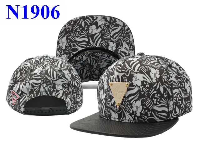 Vendita CALDA -migliaia di stili di cappelli Cappelli di marca odiatori Snapback Cappelli da uomo con chiusura a scatto regolabile Cappellini con snapback personalizzati Alta qualità